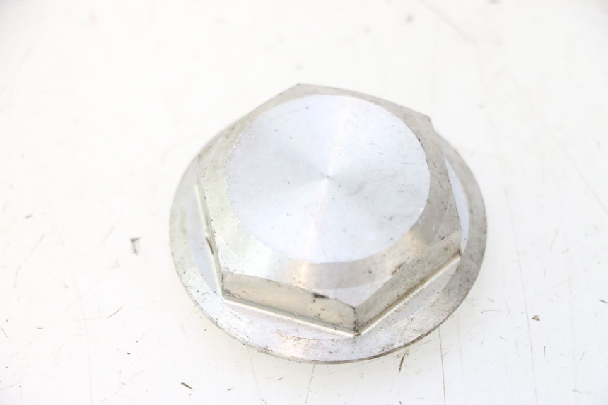 photo de DADO DELLA PIASTRA FORCELLA YAMAHA FJR 1300 (2001 - 2005) - Vista principale
