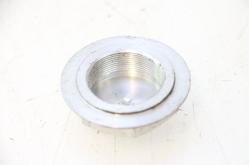 photo de DADO DELLA PIASTRA FORCELLA YAMAHA FJR 1300 (2001 - 2005) - Zoom sullo stato d'uso