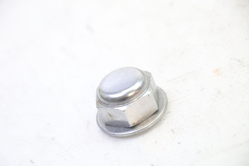 photo de DADO DELLA PIASTRA FORCELLA YAMAHA FZ6 FAZER S2 600 (2007 - 2011) - Dettaglio del componente