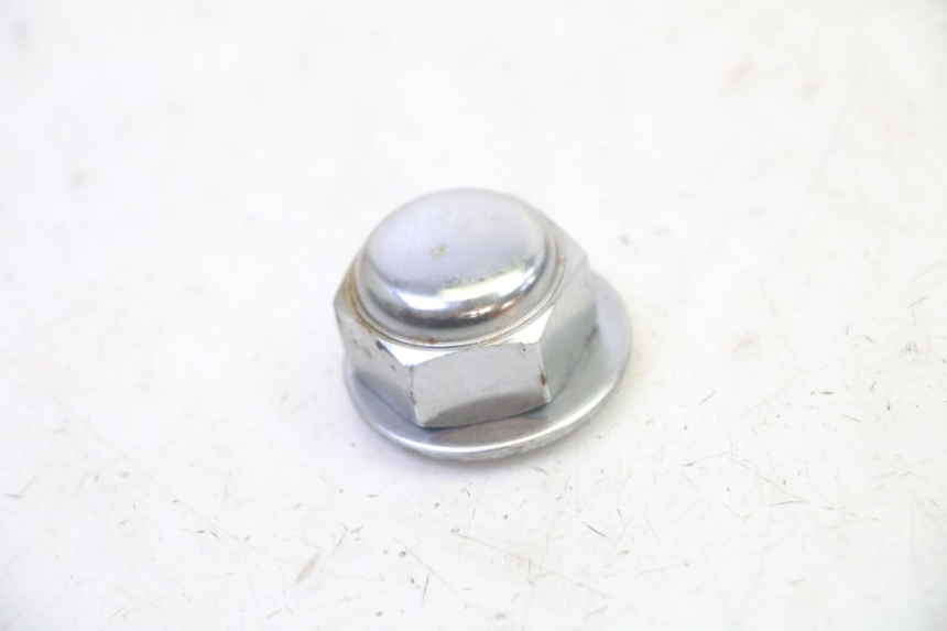 photo de DADO DI FORCELLA YAMAHA FZ6 N FAZER 600 (2004 - 2006) - Dettaglio del componente