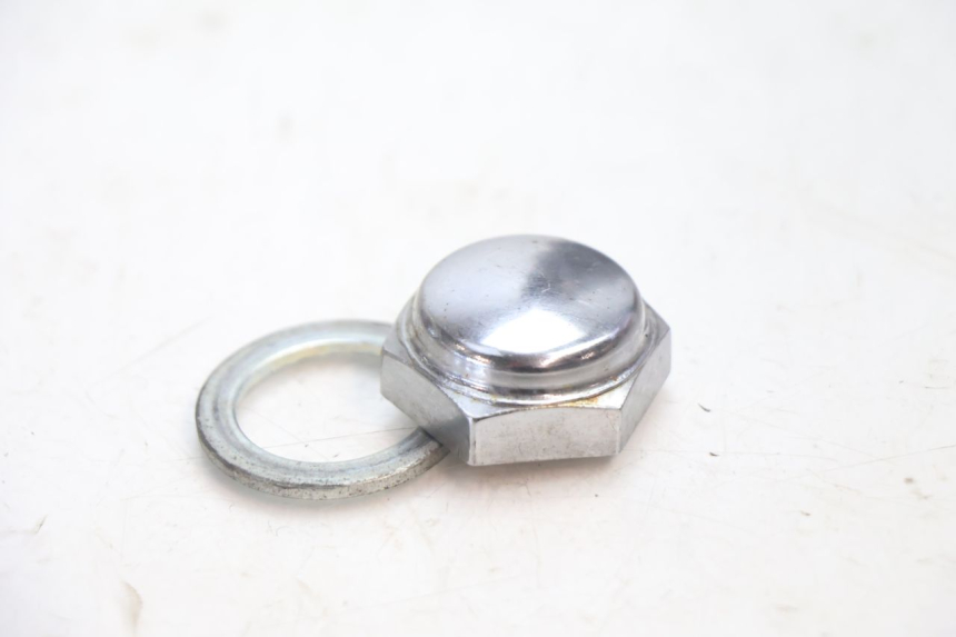 photo de DADO DELLA PIASTRA FORCELLA SUZUKI GSF N BANDIT 1200 (2001 - 2005) - Vista principale