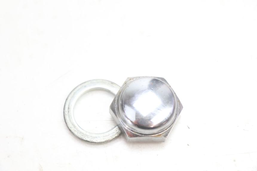 photo de DADO DELLA PIASTRA FORCELLA SUZUKI GSF N BANDIT 1200 (2001 - 2005) - Dettaglio del componente