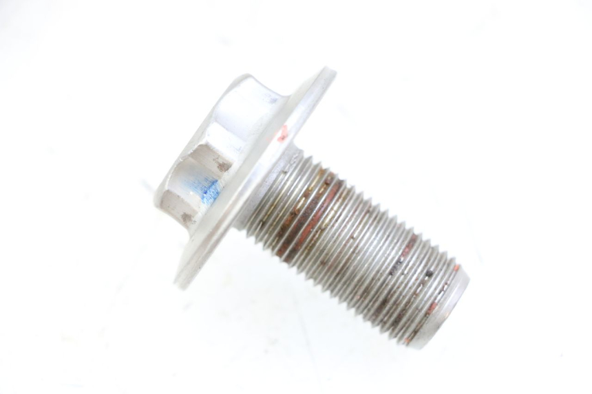 photo de DADO DELLA PIASTRA FORCELLA HUSQVARNA SVARTPILEN 401 (2018 - 2023) - Vista principale