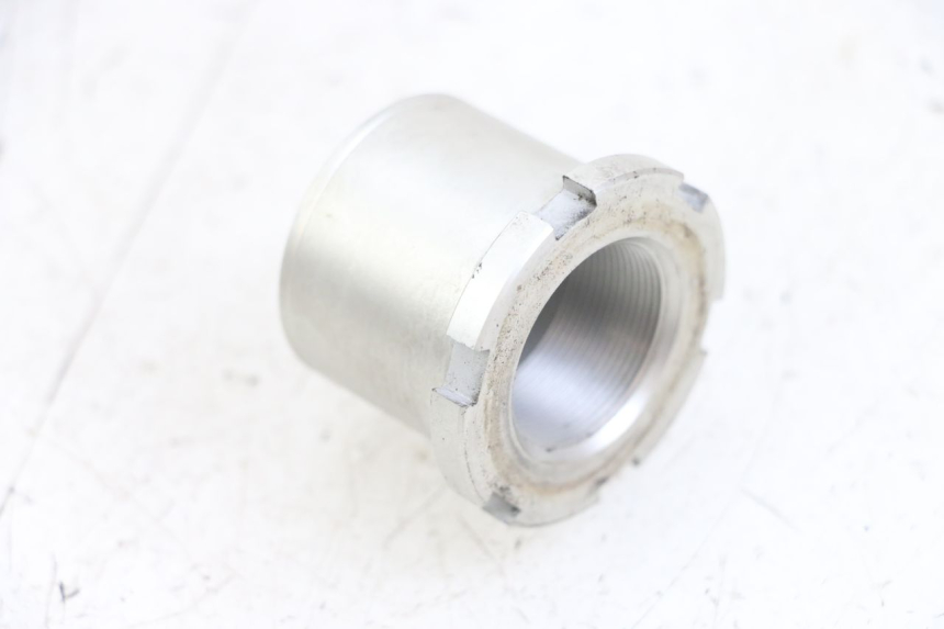 photo de DADO FORCELLA YAMAHA MT-07 MT07 ABS 700 (2014 - 2017) - Vista principale