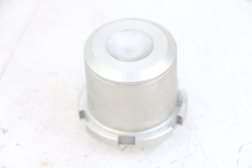 photo de DADO FORCELLA YAMAHA MT-07 MT07 ABS 700 (2014 - 2017) - Dettaglio del componente