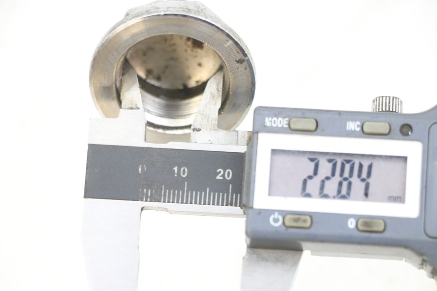 photo de DADO FORCELLA HONDA NTV DEAUVILLE 650 (1998 - 2001) - Dettaglio del componente