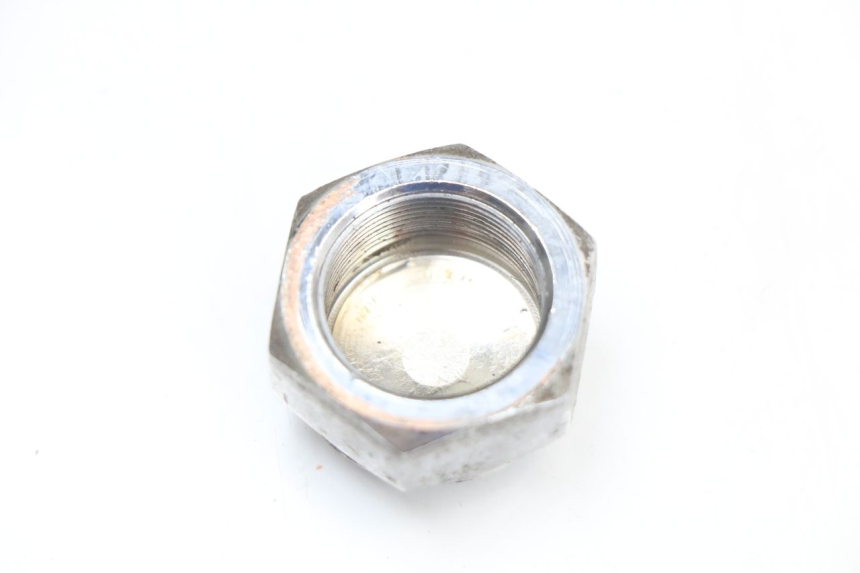 photo de DADO DELLA PIASTRA FORCELLA ASTOR ORCAL 125 (2015 - 2017) - Dettaglio del componente