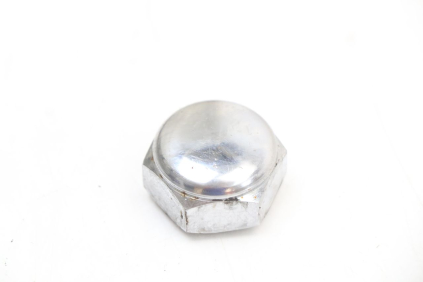 photo de DADO DELLA PIASTRA FORCELLA YCF PIT BIKE 125 (2010 - 2018) - Vista principale