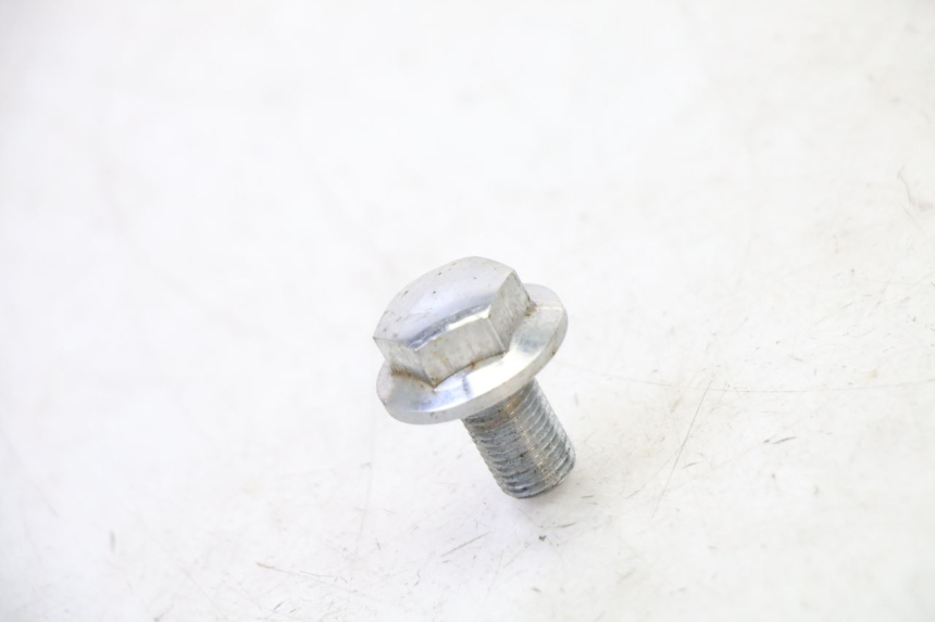 photo de DADO DELLA PIASTRA FORCELLA MAG POWER R-STREET 50 (2016 - 2025) - Vista principale