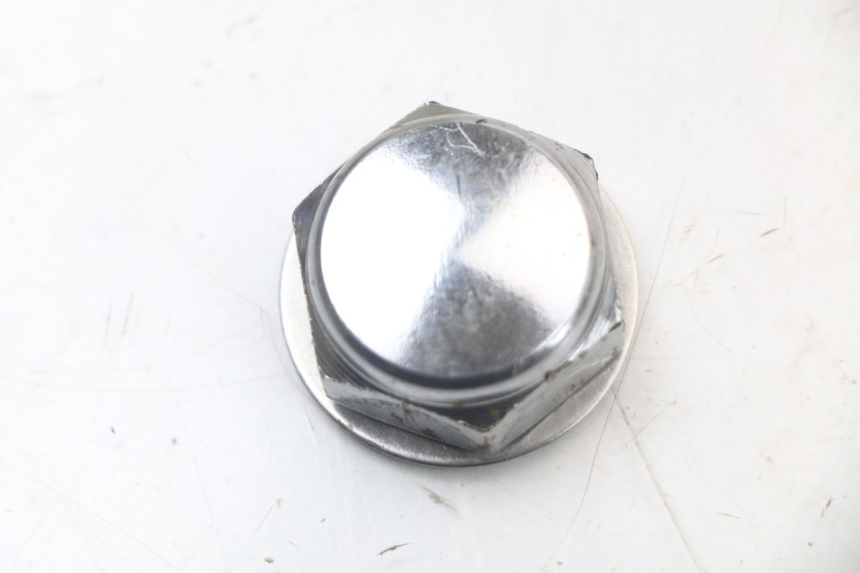 photo de DADO DELLA PIASTRA FORCELLA APOLLO RFZ 140 - Zoom sullo stato d'uso