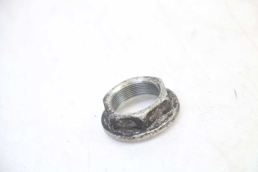 photo de DADO DELLA PIASTRA FORCELLA HONDA ST PAN EUROPEAN 1300 (2002 - 2013) - Vista principale