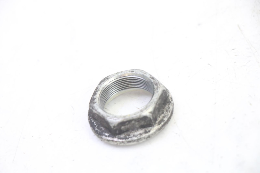 photo de DADO DELLA PIASTRA FORCELLA HONDA ST PAN EUROPEAN 1300 (2002 - 2013) - Dettaglio del componente