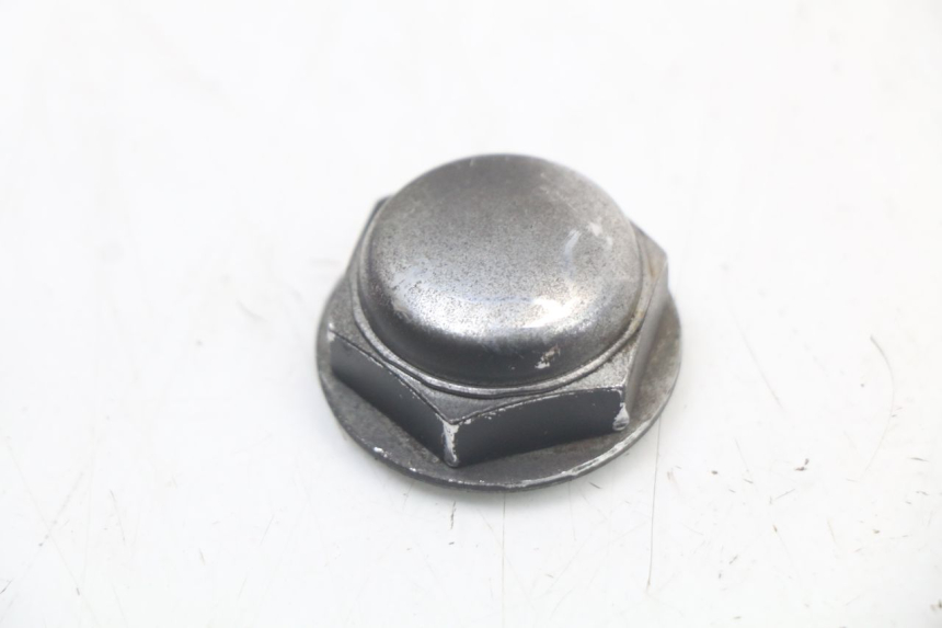 photo de DADO DELLA PIASTRA FORCELLA SUZUKI GSR 750 (2011 - 2017) - Dettaglio del componente