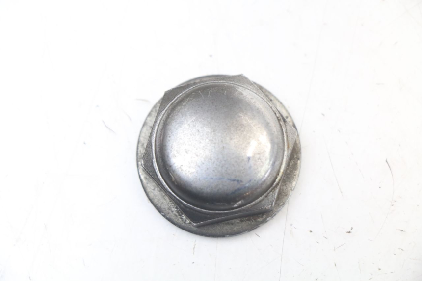 photo de DADO DELLA PIASTRA FORCELLA SUZUKI GSR 750 (2011 - 2017) - Zoom sullo stato d'uso