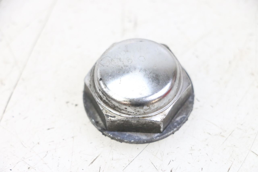 photo de DADO DELLA PIASTRA FORCELLA SUZUKI GSX F GSXF 650 (2007 - 2015) - Vista principale