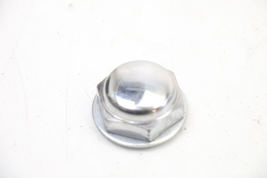 photo de DADO DELLA PIASTRA FORCELLA SUZUKI GSX F GSXF 650 (2007 - 2015) - Zoom sullo stato d'uso