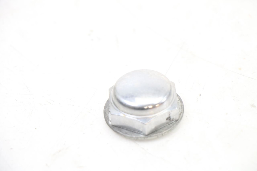 photo de DADO DELLA PIASTRA FORCELLA SUZUKI GSX F GSXF 650 (2007 - 2015) - Zoom sullo stato d'uso