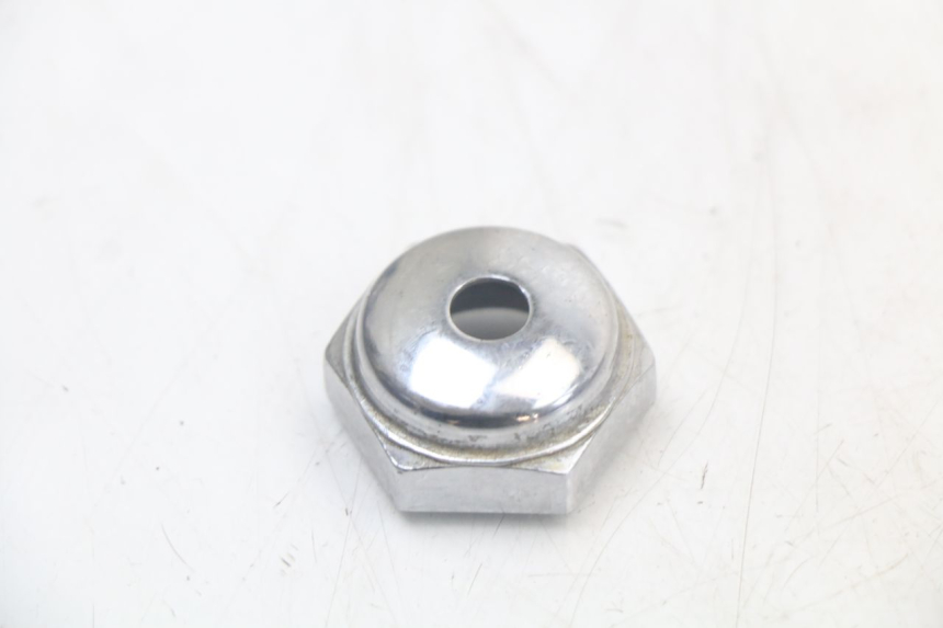 photo de DADO FORCELLA SUZUKI SV N 650 (1999 - 2002) - Vista principale