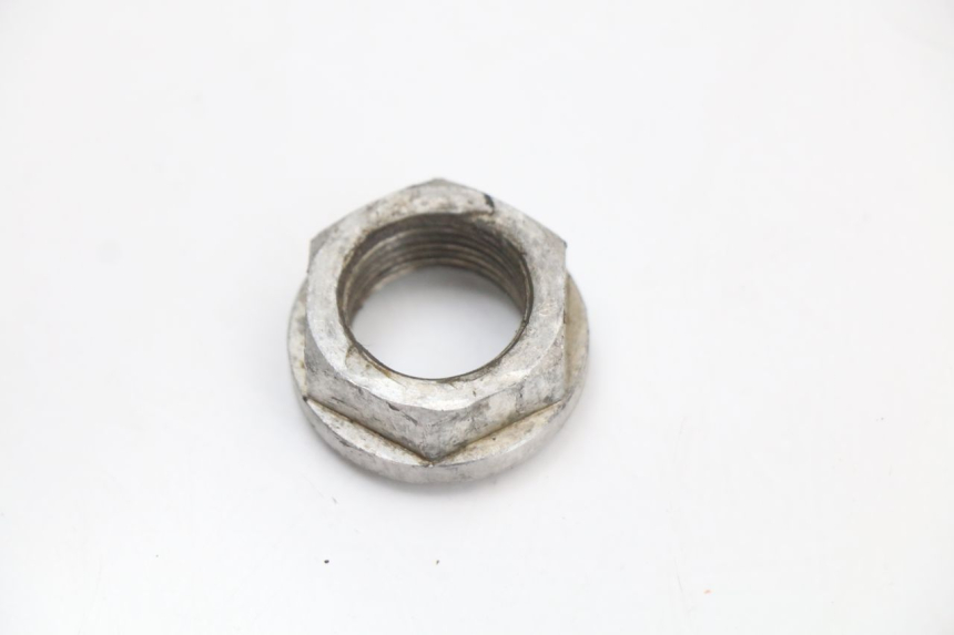 photo de DADO DELLA PIASTRA FORCELLA KTM SX 85 (2013 - 2017) - Vista principale