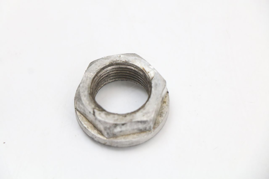 photo de DADO DELLA PIASTRA FORCELLA KTM SX 85 (2013 - 2017) - Dettaglio del componente