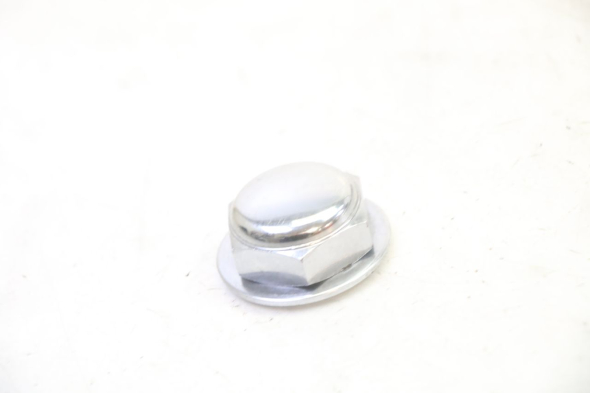 photo de DADO FORCELLA YAMAHA TDM ABS 900 (2002 - 2014) - Dettaglio del componente