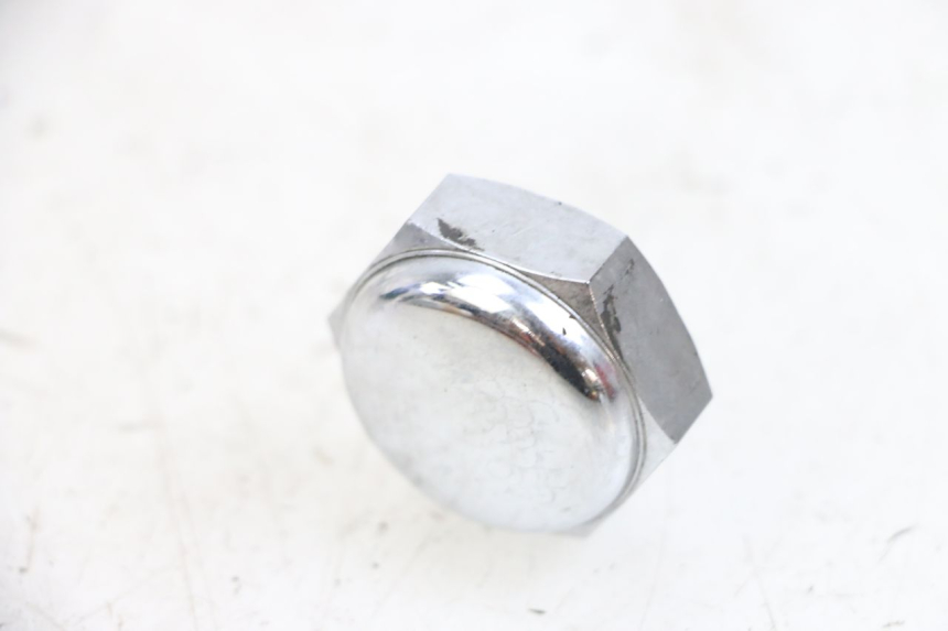 photo de DADO DELLA PIASTRA FORCELLA YAMAHA TDM ABS 900 (2002 - 2014) - Dettaglio del componente