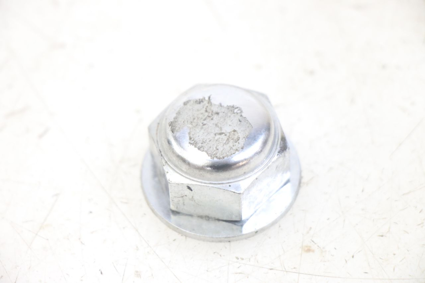 photo de DADO DELLA PIASTRA FORCELLA YAMAHA XJN DIVERSION 600 (2000 - 2003) - Vista principale