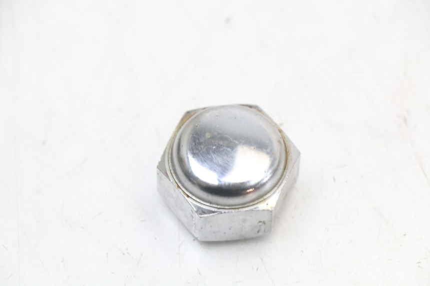 photo de DADO DELLA PIASTRA FORCELLA YAMAHA XJS DIVERSION 600 (1997 - 1999) - Dettaglio del componente