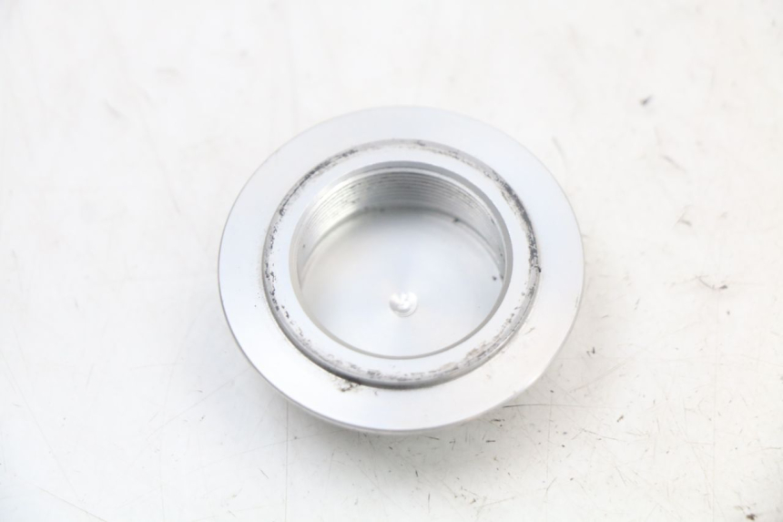 photo de DADO DELLA PIASTRA FORCELLA YAMAHA FJR ABS 1300 (2006 - 2012) - Altra angolazione