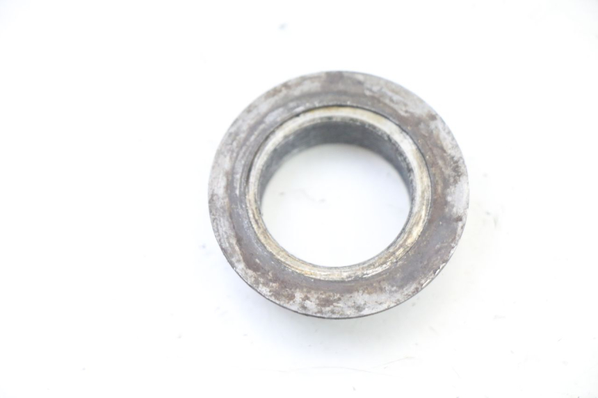 photo de DADO DELLA PIASTRA FORCELLA YAMAHA YZ 125 (2006 - 2016) - Primo piano tecnico