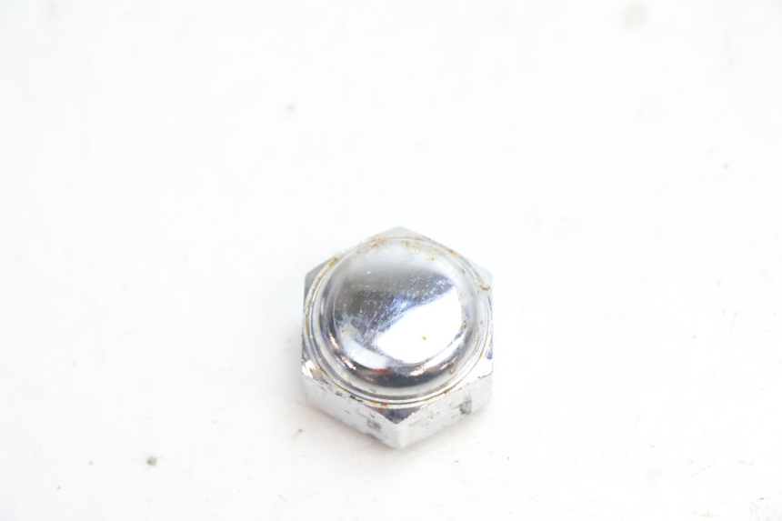 photo de DADO DELLA PIASTRA FORCELLA YAMAHA YZF R GENESIS 750 (1993 - 1998) - Dettaglio del componente