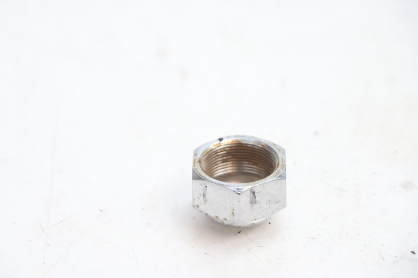 photo de DADO DELLA PIASTRA FORCELLA YAMAHA YZF R GENESIS 750 (1993 - 1998) - Zoom sullo stato d'uso