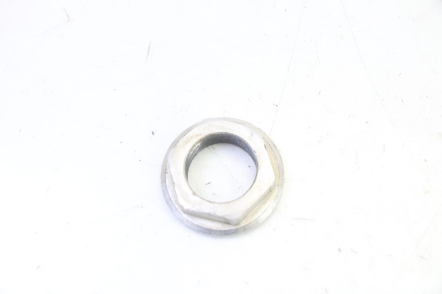 photo de DADO DELLA PIASTRA FORCELLA YAMAHA YZF YZ-F 450 (2014 - 2016) - Dettaglio del componente