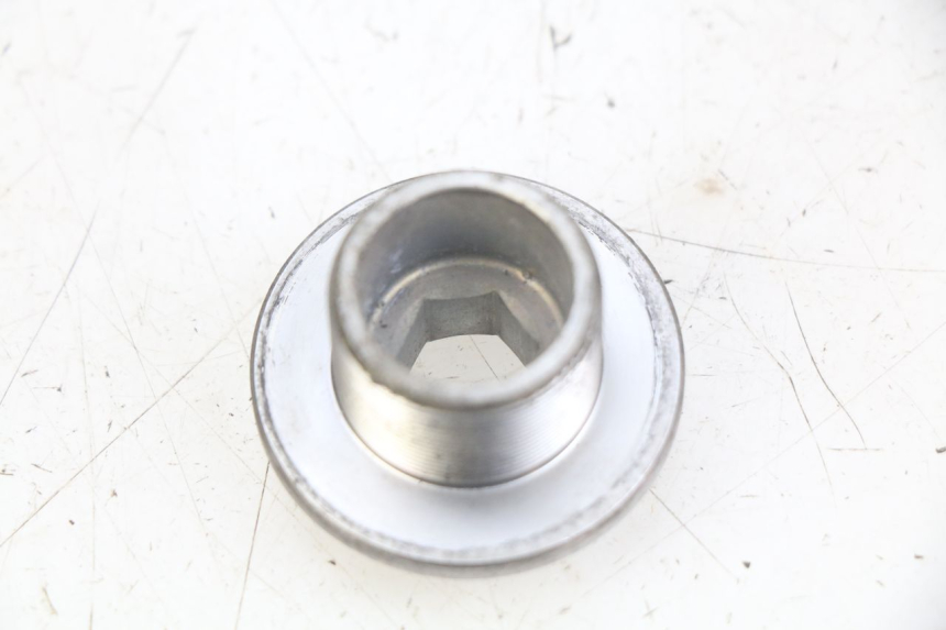 photo de DADO FORCELLA KAWASAKI Z 750 (2007 - 2013) - Dettaglio del componente