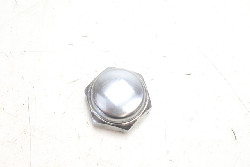 photo de DADO DELLA PIASTRA FORCELLA KAWASAKI ZZR 600 (1995 - 2004) - Dettaglio del componente
