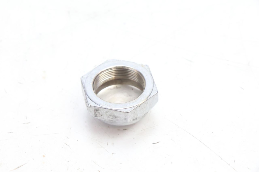photo de DADO DELLA PIASTRA FORCELLA KAWASAKI ZZR 600 (1995 - 2004) - Zoom sullo stato d'uso