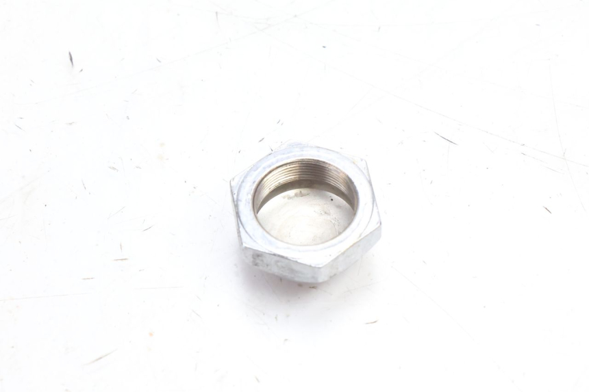 photo de DADO DELLA PIASTRA FORCELLA KAWASAKI ZZR 600 (1995 - 2004) - Altra angolazione