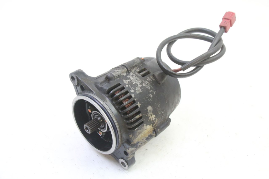 photo de ALTERNATORE YAMAHA FJ 36Y 1100 (1984 - 1985) - Vista principale