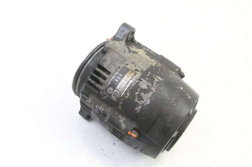 photo de ALTERNATORE YAMAHA FJ 36Y 1100 (1984 - 1985) - Vista d'insieme del prodotto