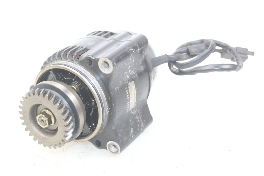 photo de ALTERNATORE SUZUKI GSX-F GSX  F 1100 (1988 - 1994) - Vista principale