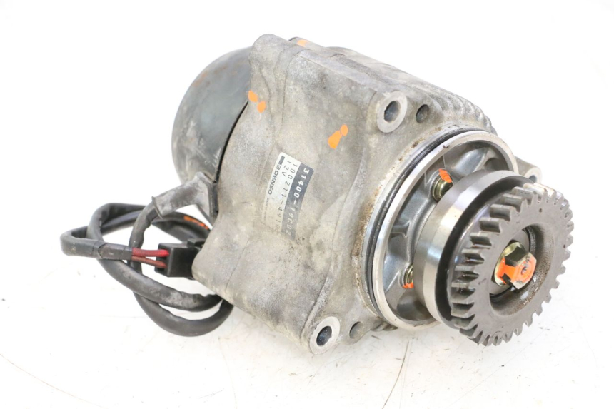 photo de ALTERNATORE SUZUKI GSX F GSXF 750 (1988 - 1998) - Vista principale