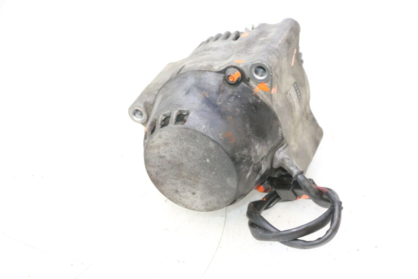 photo de ALTERNATORE SUZUKI GSX F GSXF 750 (1988 - 1998) - Vista d'insieme del prodotto
