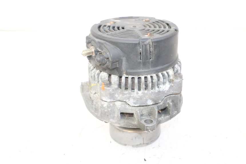 photo de ALTERNATORE BMW K 75 RT 750 (1989 - 1997) - Vista d'insieme del prodotto