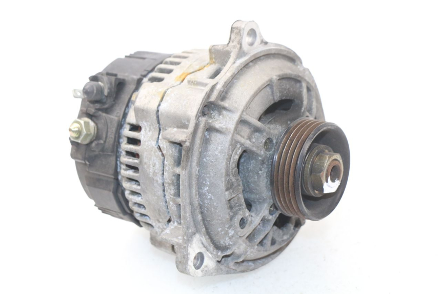 photo de Alternatore BMW R GS 1150 (1999 - 2004) - Vista principale