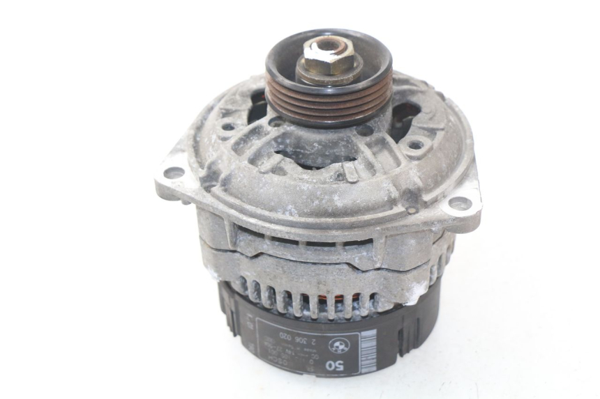 photo de Alternatore BMW R GS 1150 (1999 - 2004) - Ricambio usato controllato