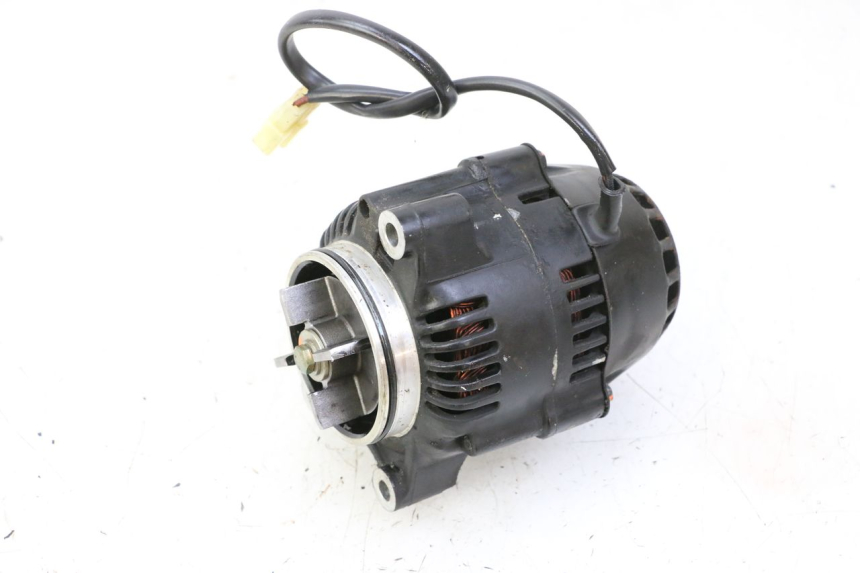 photo de ALTERNATORE TRIUMPH SPRINT 900 (1995 - 1998) - Vista principale