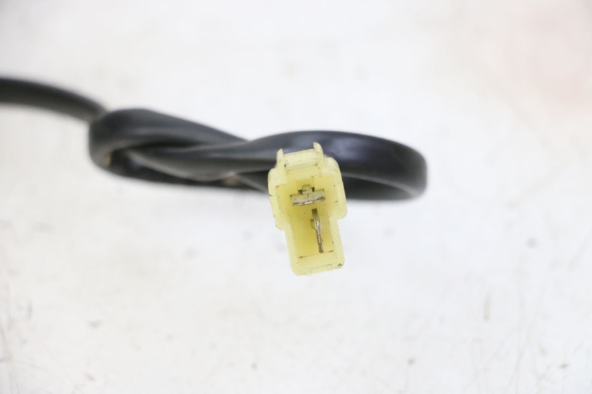 photo de ALTERNATORE TRIUMPH SPRINT 900 (1995 - 1998) - Marcature e riferimenti originali