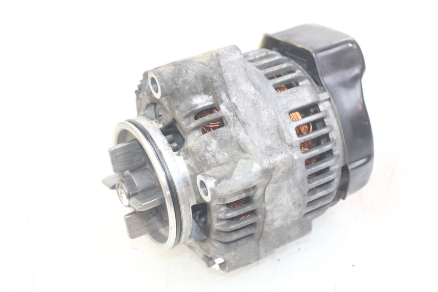 photo de ALTERNATORE TRIUMPH SPRINT ST 955 (1999 - 2001) - Vista principale