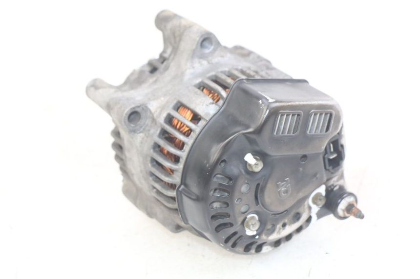 photo de ALTERNATORE TRIUMPH SPRINT ST 955 (1999 - 2001) - Dettaglio del componente