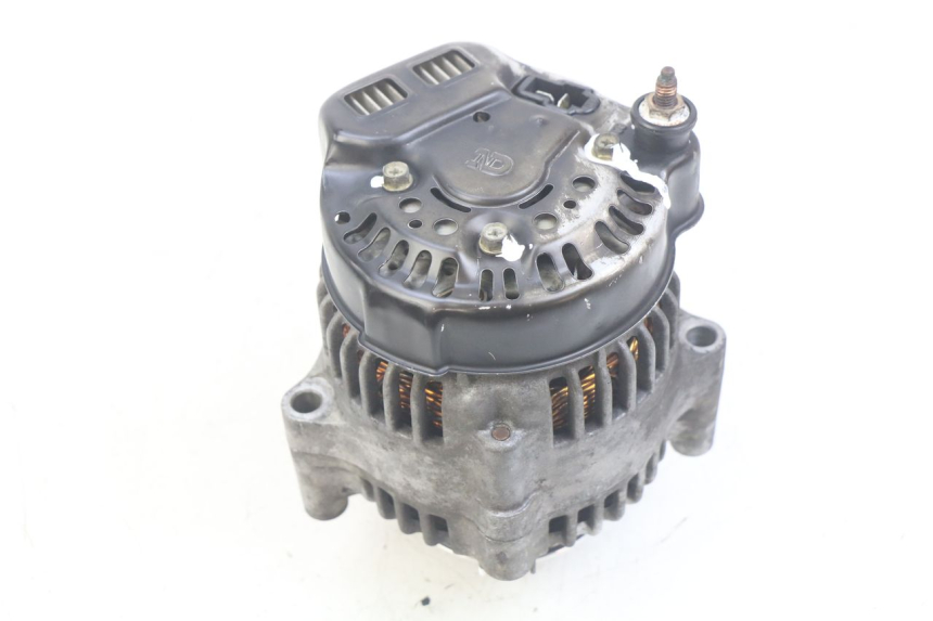 photo de ALTERNATORE TRIUMPH SPRINT ST 955 (1999 - 2001) - Vista d'insieme del prodotto